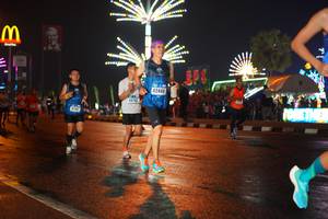 BIB: 42460, 20762
                            <button type="button" onclick="openModal(16206903)" class="btn btn-primary btn-sm float-right btn-popup" data-toggle="modal" data-target=".modal-high-quality">
                        <i class="fas fa-shopping-cart"></i> Add to Cart
                    </button>
                                            <button type="button" onclick="isThisMe(16206903, true)" class="btn btn-success btn-sm float-right btn-popup btn-isme hidden" data-toggle="tooltip" data-placement="bottom" title="นี่คือรูปของคุณใช่ไหม คลิกที่นี่เพื่อเอาเข้าอัลบั้ม">
                        <i class="fas fa-plus"></i> Add to album
                    </button>
                    <button type="button" onclick="isThisMe(16206903, false)" class="btn btn-warning btn-sm float-right btn-popup btn-isnotme hidden">
                        <i class="fas fa-ban"></i> Remove from album
                    </button>